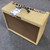 Used Fender BLUES DELUXE REISSUE 1 x 12 Tube Combo Amplifier 1 x 12 40111-S000197489 View 15