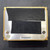 Used WARM AUDIO CENTAVO OVERDRIVE PEDAL Overdrive Pedal 40111-S000197490 View 2