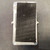 Used Electro Harmonix (E/H) BASS SOUL FOOD Guitar Effects Pedal 40111-S000197491 View 2