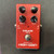 Used Nux HG-5 Distortion Pedal 40111-S000197493 View 1