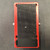 Used Nux HG-5 Distortion Pedal 40111-S000197493 View 2