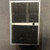 Used Vertex STEEL STRING CLEAN DRIVE Boost Pedal 40111-S000197494 View 2