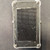Used Rocktron REACTION DISTORTION I Distortion Pedal 40111-S000197496 View 2