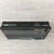 Used Mackie CFX20 Mixing Console 41124-S000214701 View 2