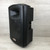 Used Harbinger APS15 POWERED SPEAKERS PAIR Powered Full Range Speaker Cabinet 41124-S000214703 View 2