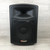 Used Harbinger APS15 POWERED SPEAKERS PAIR Powered Full Range Speaker Cabinet 41124-S000214703 View 1