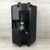 Used Harbinger APS15 POWERED SPEAKERS PAIR Powered Full Range Speaker Cabinet 41124-S000214703 View 3