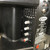 Used Harbinger APS15 POWERED SPEAKERS PAIR Powered Full Range Speaker Cabinet 41124-S000214703 View 4
