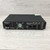 Used Ampeg PF-500 Bass Amplifier Head 41124-S000214702 View 2