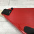 Used Jackson King V JS32T Ferrari Red Electric Guitar 40051-S000120465 View 9