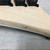 Used Jackson King V JS32T Ferrari Red Electric Guitar 40051-S000120465 View 14