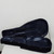 Used acoustic Case Guitar Case 40042-S000278023 View 1