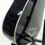 Used Esteban The Vintage  Acoustic Guitar Black 40042-S000278022 View 11