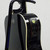 Used Esteban The Vintage  Acoustic Guitar Black 40042-S000278022 View 8