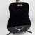 Used Esteban The Vintage  Acoustic Guitar Black 40042-S000278022 View 14