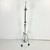 Used Pearl Straight Stand 41103-S000060797 View 1