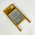 Used Musical Washboard 41103-S000060801 View 1