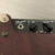 Used Traynor CUSTOM VALVE 40 1 x 12 Tube Combo Amplifier 1 x 12 41128-S000116177 View 3
