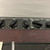 Used Traynor CUSTOM VALVE 40 1 x 12 Tube Combo Amplifier 1 x 12 41128-S000116177 View 4
