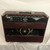 Used Traynor CUSTOM VALVE 40 1 x 12 Tube Combo Amplifier 1 x 12 41128-S000116177 View 6