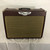 Used Traynor CUSTOM VALVE 40 1 x 12 Tube Combo Amplifier 1 x 12 41128-S000116177 View 1