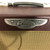 Used Traynor CUSTOM VALVE 40 1 x 12 Tube Combo Amplifier 1 x 12 41128-S000116177 View 2