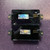Used EMG 81/85 SET Guitar Pickup 40111-S000197497 View 2