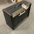 Used Marshall MG250DFX 2 x 12 Solid State Amplifier 2 x 12 40111-S000197502 View 4