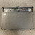 Used Marshall MG250DFX 2 x 12 Solid State Amplifier 2 x 12 40111-S000197502 View 2