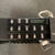 Used Line 6 SPIDER V 240 2 x 12 Solid State Amplifier 2 x 12 40111-S000197501 View 4