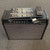 Used Line 6 SPIDER V 240 2 x 12 Solid State Amplifier 2 x 12 40111-S000197501 View 1