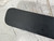 Used Fender BANJO HARD CASE Guitar Case 40012-S000318902 View 2