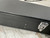 Used Fender BANJO HARD CASE Guitar Case 40012-S000318902 View 5
