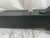 Used Fender BANJO HARD CASE Guitar Case 40012-S000318902 View 8