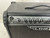 Used Line 6 SPIDER III 75 1X12 1 x 12 Solid State Amplifier 1 x 12 40012-S000318900 View 2