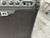 Used Line 6 SPIDER III 75 1X12 1 x 12 Solid State Amplifier 1 x 12 40012-S000318900 View 6