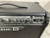 Used Line 6 SPIDER III 75 1X12 1 x 12 Solid State Amplifier 1 x 12 40012-S000318900 View 3