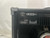 Used Line 6 SPIDER III 75 1X12 1 x 12 Solid State Amplifier 1 x 12 40012-S000318900 View 11