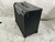 Used Line 6 SPIDER III 75 1X12 1 x 12 Solid State Amplifier 1 x 12 40012-S000318900 View 7