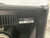Used Line 6 SPIDER III 75 1X12 1 x 12 Solid State Amplifier 1 x 12 40012-S000318900 View 12