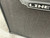 Used Line 6 SPIDER III 75 1X12 1 x 12 Solid State Amplifier 1 x 12 40012-S000318900 View 5