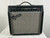 Used Squier CHAMP 15 1 x 8 Solid State Amplifier 1 x 8 40012-S000318899 View 1