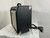 Used Squier CHAMP 15 1 x 8 Solid State Amplifier 1 x 8 40012-S000318899 View 6