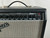 Used Squier CHAMP 15 1 x 8 Solid State Amplifier 1 x 8 40012-S000318899 View 3