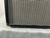Used Squier CHAMP 15 1 x 8 Solid State Amplifier 1 x 8 40012-S000318899 View 4