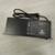 Used Live Wire PC900 Power Conditioner 40015-S000343737 View 3