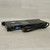 Used Live Wire PC900 Power Conditioner 40015-S000343737 View 4