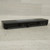 Used Shure Blx288/sm58 Dual Wireless J11 Wireless Microphone 40015-S000343734 View 5