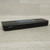 Used Shure Blx288/sm58 Dual Wireless J11 Wireless Microphone 40015-S000343734 View 4