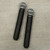 Used Shure Blx288/sm58 Dual Wireless J11 Wireless Microphone 40015-S000343734 View 6